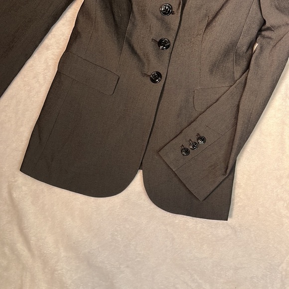 Rw&co Julia blazer - Picture 4 of 12